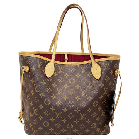 tote louis vuitton